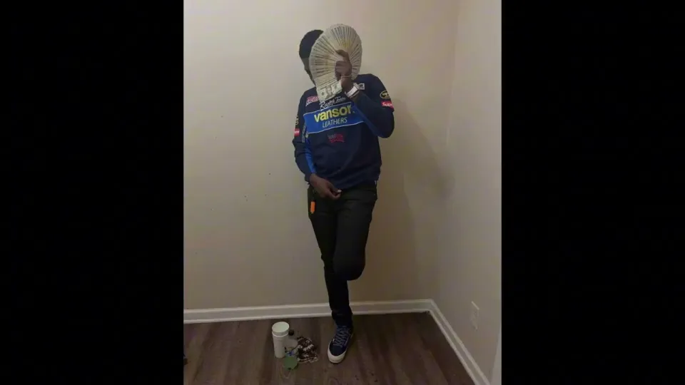 [FREE] Splurge Type Beat "All Talk Freestyle"